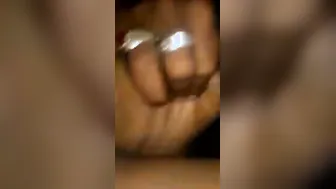 Desi Gf Moaning Boobs Sucked Nibbled Bf Tongue Tease Video