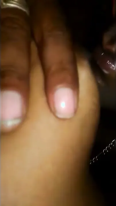 Desi Gf Moaning Boobs Sucked Nibbled Bf Tongue Tease Video