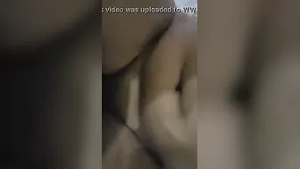 Slutty Desi Babe Spreading Legs Home Fuck Fest With Lover Inside