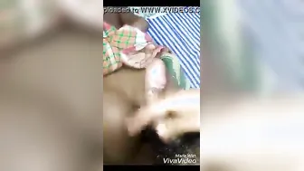 Desi Bdsm Whipping Tits Pussy Fuck Hardens Dick Rock Solid