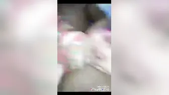 Desi Bdsm Whipping Tits Pussy Fuck Hardens Dick Rock Solid