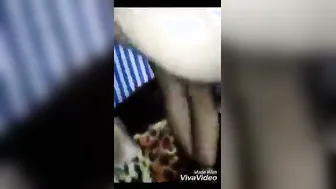 Desi Bdsm Whipping Tits Pussy Fuck Hardens Dick Rock Solid