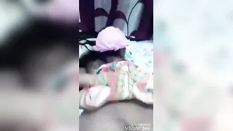 Desi Bdsm Whipping Tits Pussy Fuck Hardens Dick Rock Solid