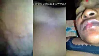 Tamil Wife Moaning Loud Fucked Hard Secret Lover Mms Leak Exposed