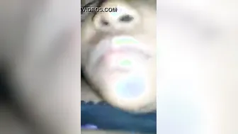 Tamil Wife Moaning Loud Fucked Hard Secret Lover Mms Leak Exposed