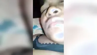 Tamil Wife Moaning Loud Fucked Hard Secret Lover Mms Leak Exposed