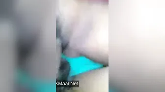 Tamil Wife Moaning Loud Fucked Hard Secret Lover Mms Leak Exposed