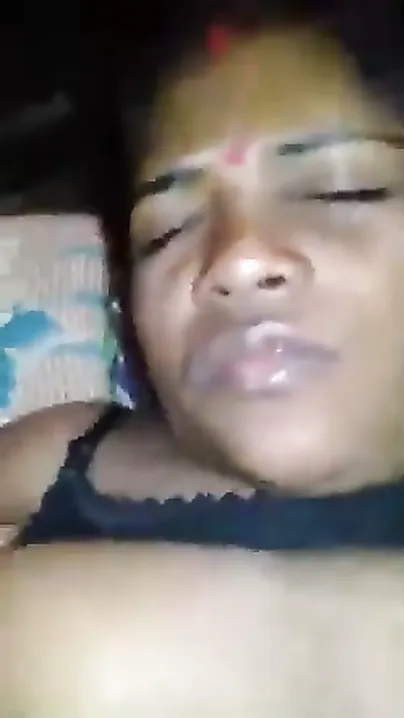 Tamil Wife Moaning Loud Fucked Hard Secret Lover Mms Leak Exposed