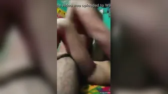 Desi Gf Leaked Mms Teasing Pussy Makes You Cum Buckets Fast
