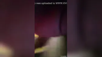 Desi Gf Leaked Mms Teasing Pussy Makes You Cum Buckets Fast