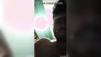 Desi Gf Leaked Mms Teasing Pussy Makes You Cum Buckets Fast