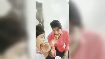 Desi Gf Leaked Mms Teasing Pussy Makes You Cum Buckets Fast