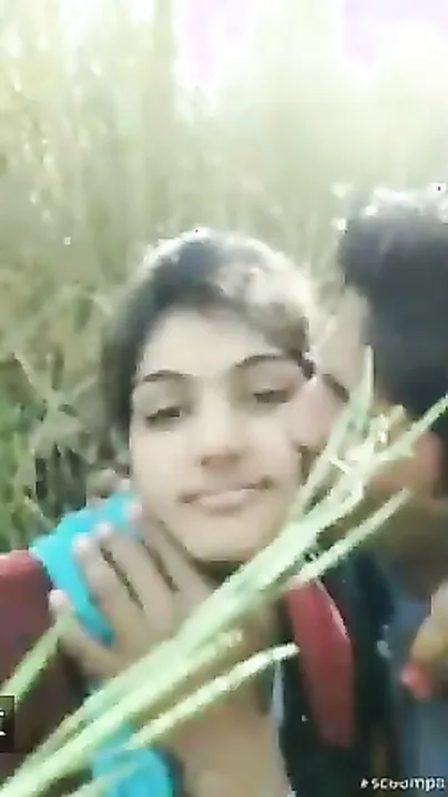 Desi Gf Leaked Mms Teasing Pussy Makes You Cum Buckets Fast