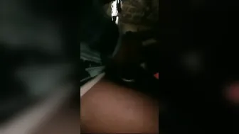 Village Bhabhi Cheating Sex Ride Neighbor Lover In Hut Passionately