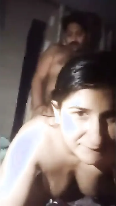 Couple Doggy Humping On Charpai Homemade Viral Desi Passion