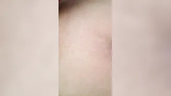 Desi Pair Doggy Fucking In Fields Mms Outdoor Amateur Heat