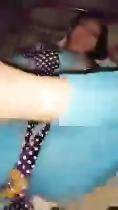 Hairy Paki Gf's First Time Choot Stretched By Lund