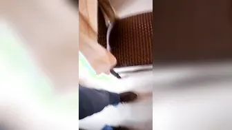 Indian Gf's Leaked Porn Mms Scandal In Bridal Lehenga