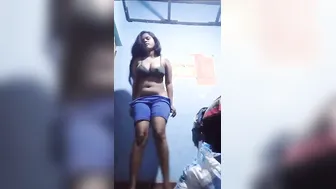 Factory Worker Bhabhi Fucked Hard By Manager On Shift