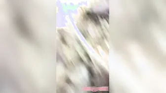 Desi Lovers Banging Wild Outdoors By Village Pond