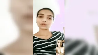Gf Flashing Huge Boobs In Viral Desi Village Fuck Fest