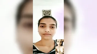 Gf Flashing Huge Boobs In Viral Desi Village Fuck Fest