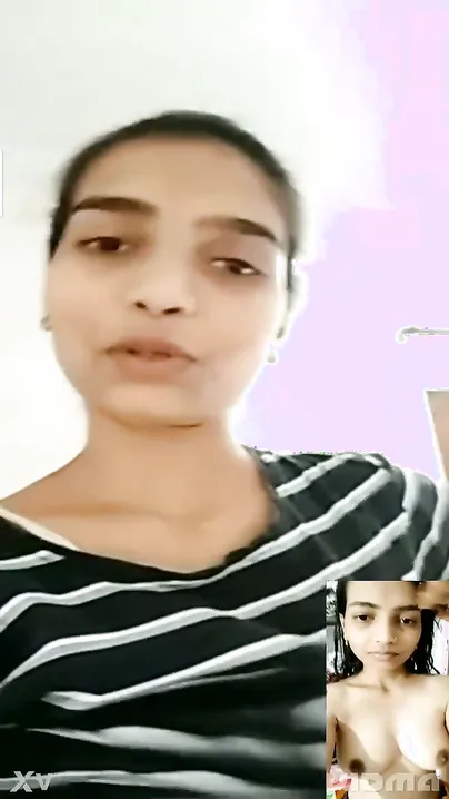 Gf Flashing Huge Boobs In Viral Desi Village Fuck Fest