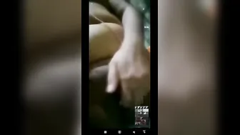 Gf Stripping Nude Curves On Cam In Kitchen Saree
