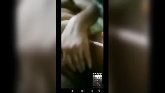 Gf Stripping Nude Curves On Cam In Kitchen Saree