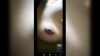 Gf Stripping Nude Curves On Cam In Kitchen Saree