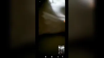 Gf Stripping Nude Curves On Cam In Kitchen Saree