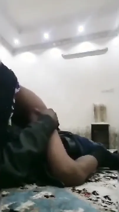 Hijabi Bangla Girl Riding Thick Lund In Burkha Hideout