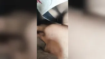 Horny Bangla Babe Deepthroating Lover's Dick Mms Leak