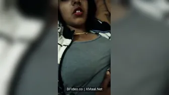 Sleeping Indian Gf Stripped Nude Leaking Pussy Mms Video
