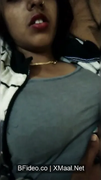 Sleeping Indian Gf Stripped Nude Leaking Pussy Mms Video
