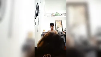 Slim Telugu Gf Screaming In Doggy Desi Village Sex