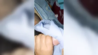 Blowjob Wife Doggy Viral With Hubby In Traditional Thali Night