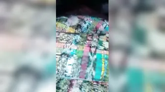 Fsi Video Petite Bhabhi Standing Doggy In Mumbai Flat