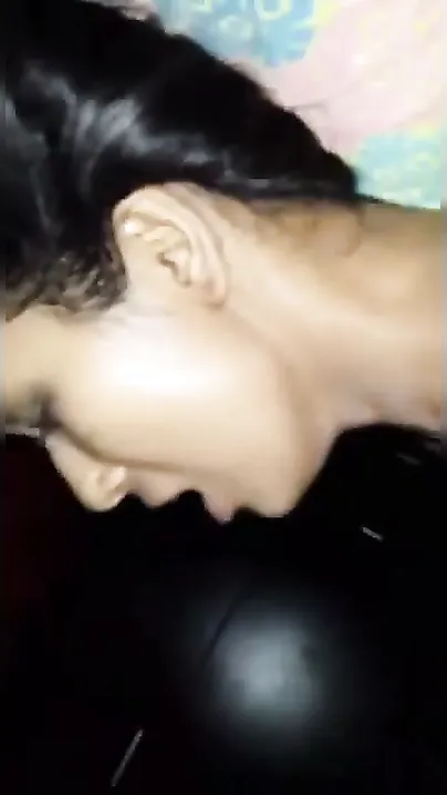 Gf's Tight Gaand Stretched In Anal Mms Home Fuck