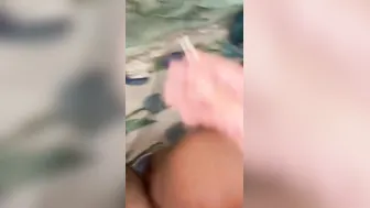 Lankan Hottie Ass Up Taking Thick Lund Doggy Style