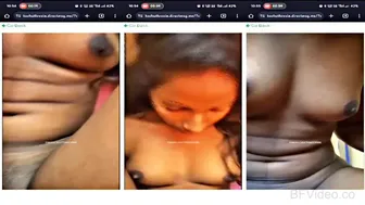 Mallu Babe Taking Doggy Lund Thrusts Then Dildo Ride