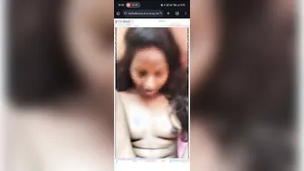 Mallu Babe Taking Doggy Lund Thrusts Then Dildo Ride