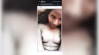 Mallu Babe Taking Doggy Lund Thrusts Then Dildo Ride