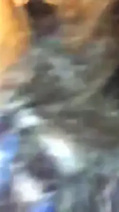 Tamil Gf Riding Bf Cock Hard In Hidden Home Sex Clip