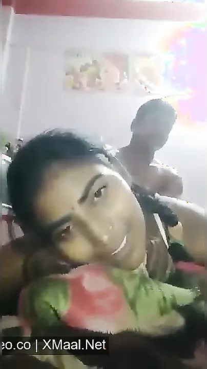 Mature Bhabhi Banged Doggy Hard Facing Camera Live