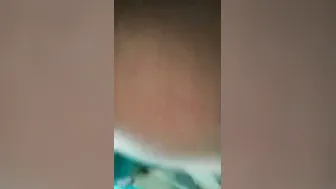 Pale Milky Gf Stripping Nude Posing Viral Phone Leak