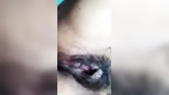 Pale Milky Gf Stripping Nude Posing Viral Phone Leak