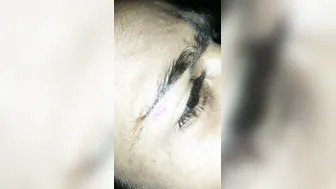 Tribal Girl's Hairy Pussy Ravaged Hard By Guardian In Hut