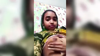 Bengali Virgin Babe Fingering Fresh Pussy In Secret Vid