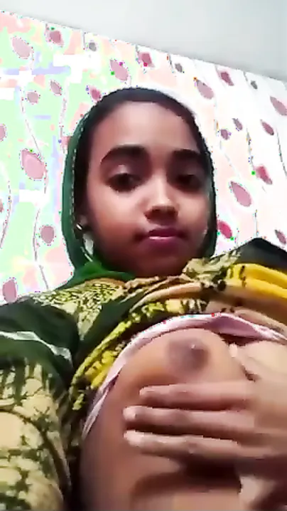 Bengali Virgin Babe Fingering Fresh Pussy In Secret Vid